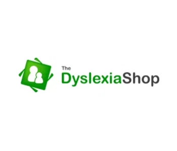 The Dyslexia Shop discount code